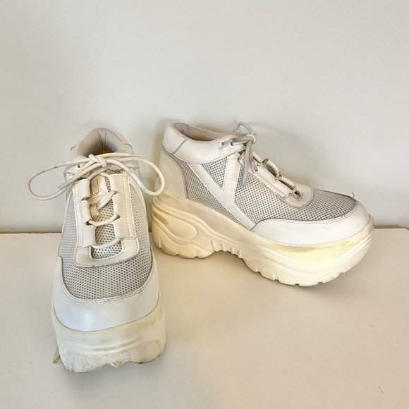 YRU Matrixx Platforms - Picture 2 of 3